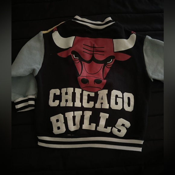 Toddler ZARA - Picture 2 of 3